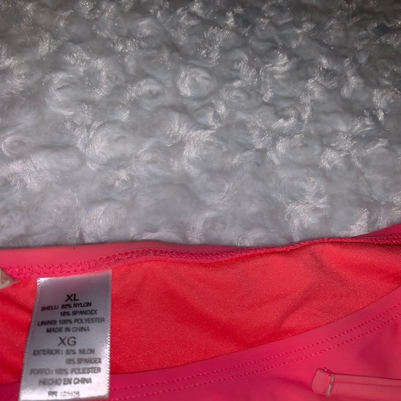 Bikini Bottom - Picture 3 of 4